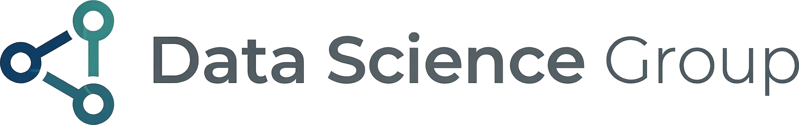 Data Science Group